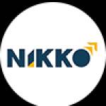 Nikko Accounting