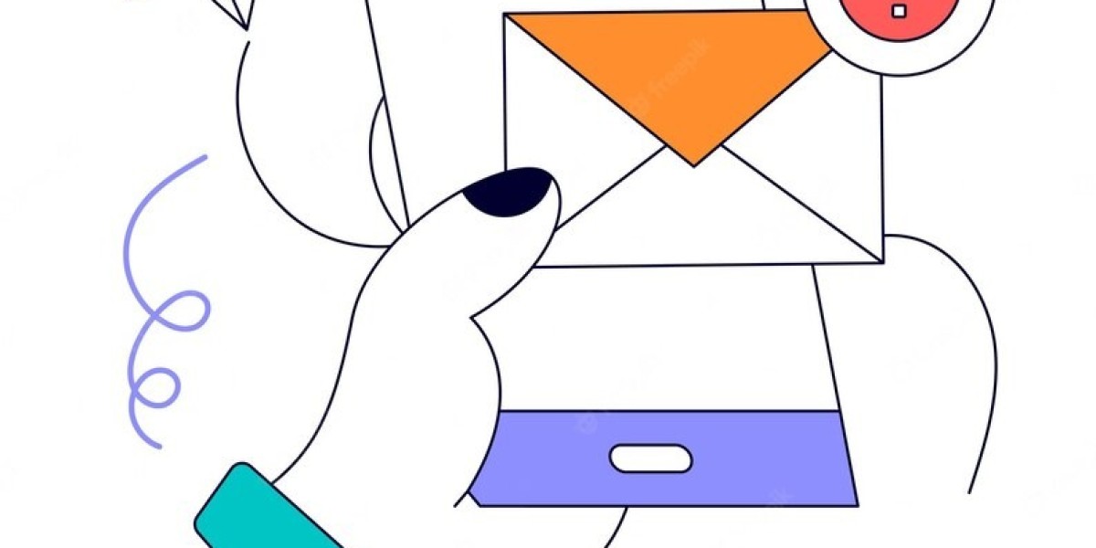 Maximizing Anonymity with Disposable Email