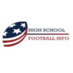 maryland high school football scores Profile Picture