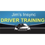 Jims Insync Driving School