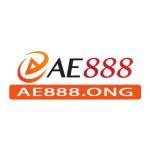 AE888 Ong