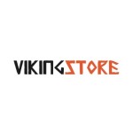 Viking Store Profile Picture