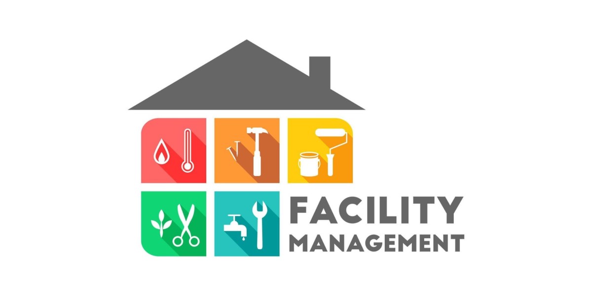 Unlocking the Potential of Facility Management Market: Opportunities and Challenges