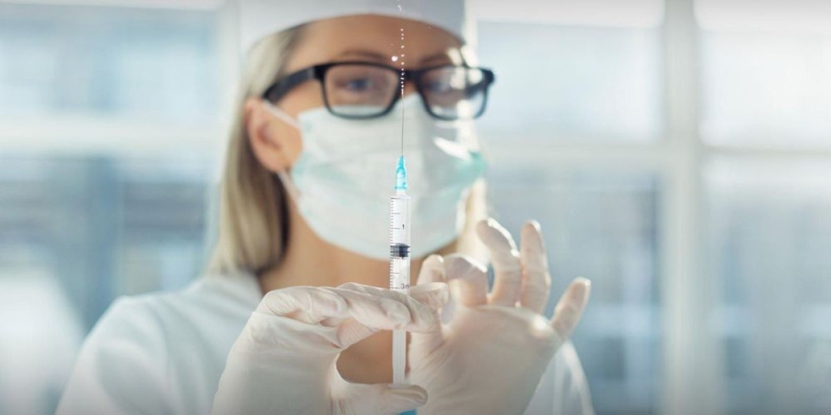 General Anesthesia Drug Market Analysis and Research Report 2028: Size, Share, and Growth Forecast