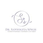 Dr Sanyogita Singh