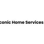 Iconic Home Services