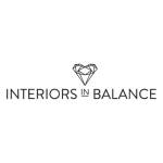 Interiors In Balance