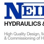 Neilson Hydraulics and Engineering Ltd