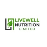 Livewell Nutrition Limited