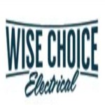Wisechoice Electrical