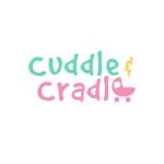 cuddle cradle