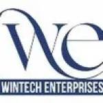 Wintech Enterprises