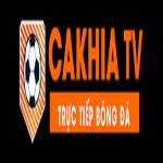 Cakhia6link Tagivicom