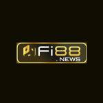 Fi88 News Profile Picture