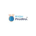 Ryon Pharma