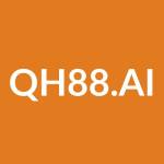 QH88 Ai