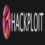 Hack Hackploit