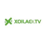Xoilac TV vanphatavenuesoctrang