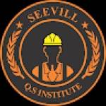 seevill quantity surveyor