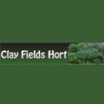 Clayfields Hort