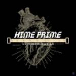 Hime Prime