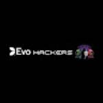 Hackers Evo