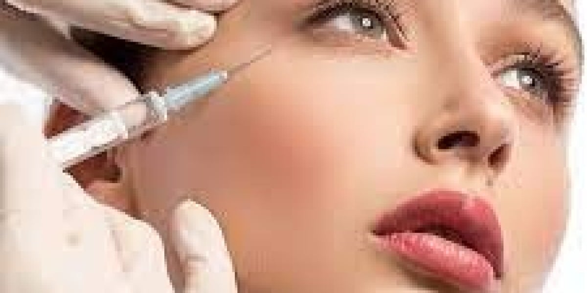 Botox vs. Fillers: Which Is More Cost-Effective?