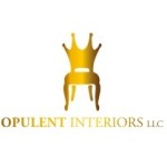 Opulentinteriors Design