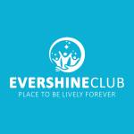 EvershineClub