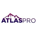 atlas pro