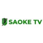 Saoke Link  SaokeTV trực tiếp bóng đá  Xem bóng đá miễn phí