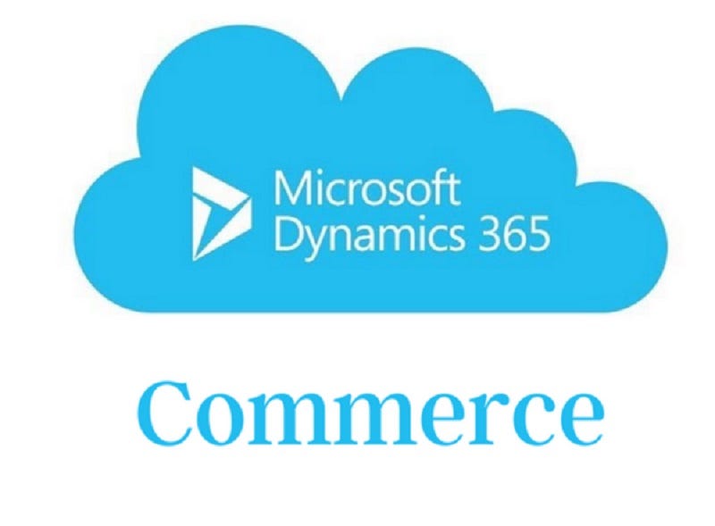 Why Is Microsoft 365 Business Standard Essential for Small Businesses? | by Technology Solutions Worldwide | Sep, 2023 | Medium