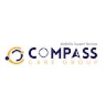 Compass Care Group Profile Picture