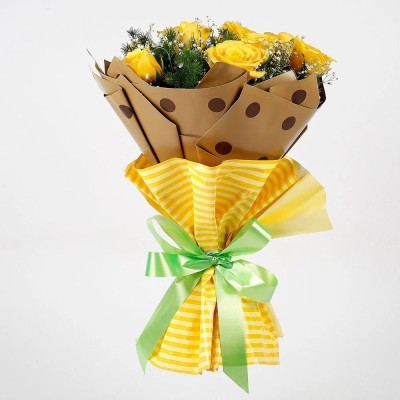 Send flowers to Noida With Oyegifts Profile Picture