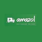 Amazol Shop