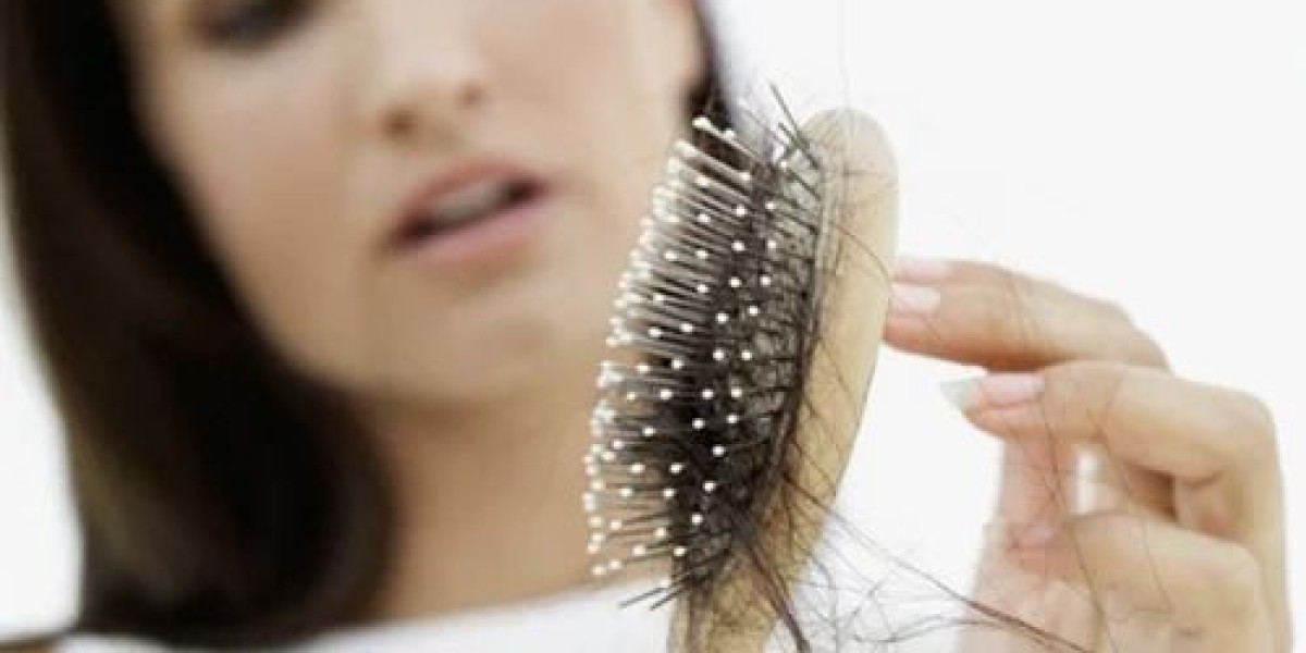 FUE Hair Transplant in Islamabad: Your Guide to a Fuller Head of Hair