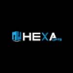 Hexa Lifts