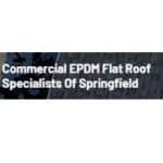 Flat Roofing Springfield