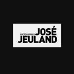 Jose Jeuland