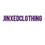 jinxedclothing Profile Picture