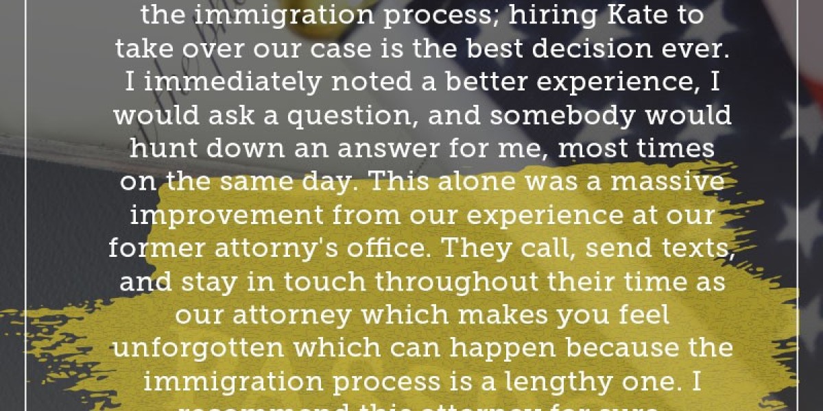 Immigration System: How Does It Work In the United States?