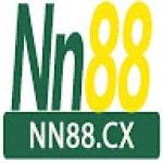 NN88 Cx