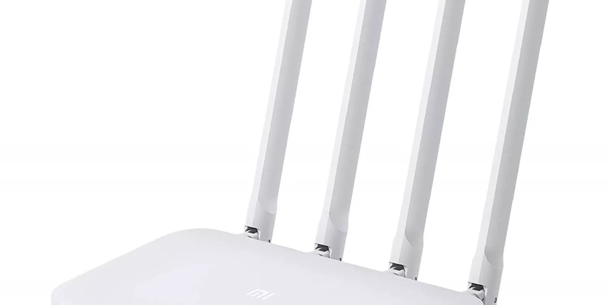 How Linksys WiFi App Can Help You With Your Extender?
