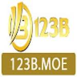 123b Moe