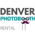 Denver Photo Booth Rental