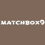 matchbox9 Official