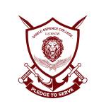 Shield Defence Colllege Lucknow