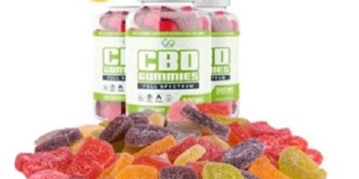 20 Mistakes Most Earthmed Cbd Gummies Beginners Often Commit (And How To Avoid Them)