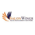 Salon software