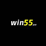 Win55 wtf Profile Picture